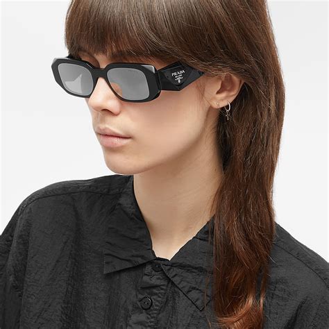 prada pr 17ws stores|prada 17ws sunglasses black.